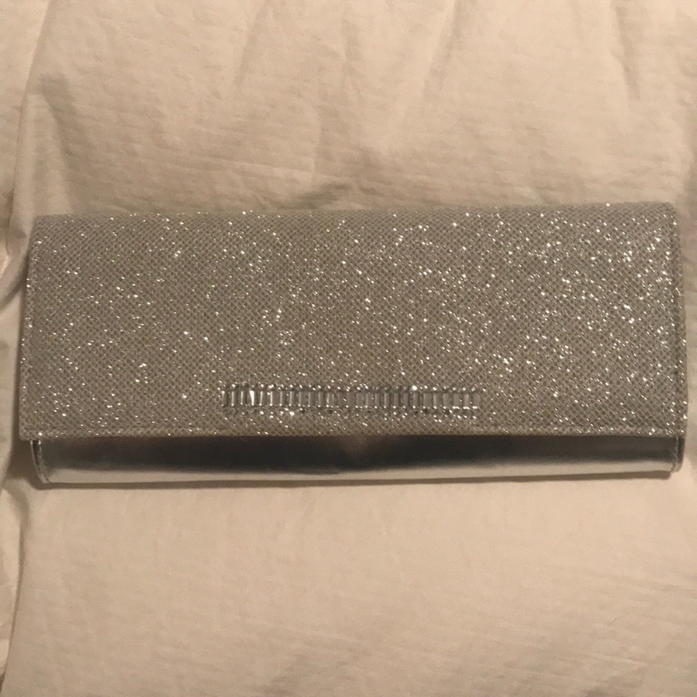Clutch Bag